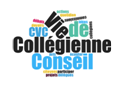 logo_cvc.PNG