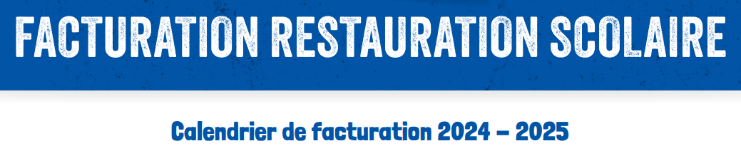calendrier_facturasion_restauration_scolaire_24_25.png