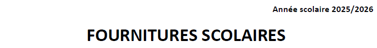 fournitures_scolaires_25-26.png